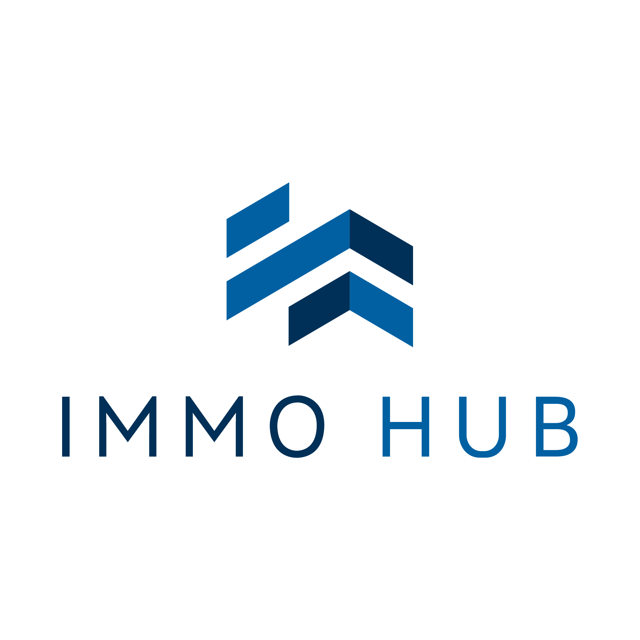 ImmoHub Leipzig